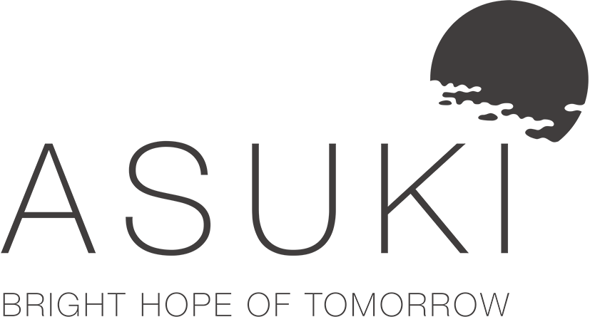 ASUKI_LOGO