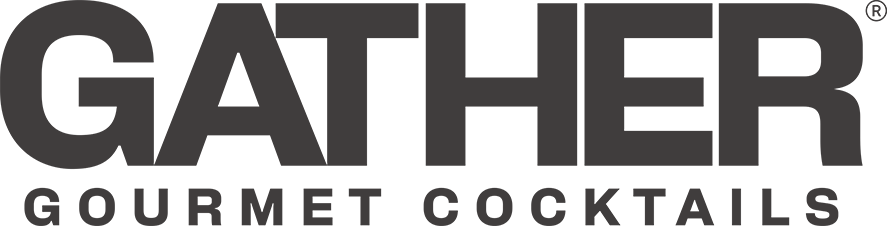 GATHER_LOGO