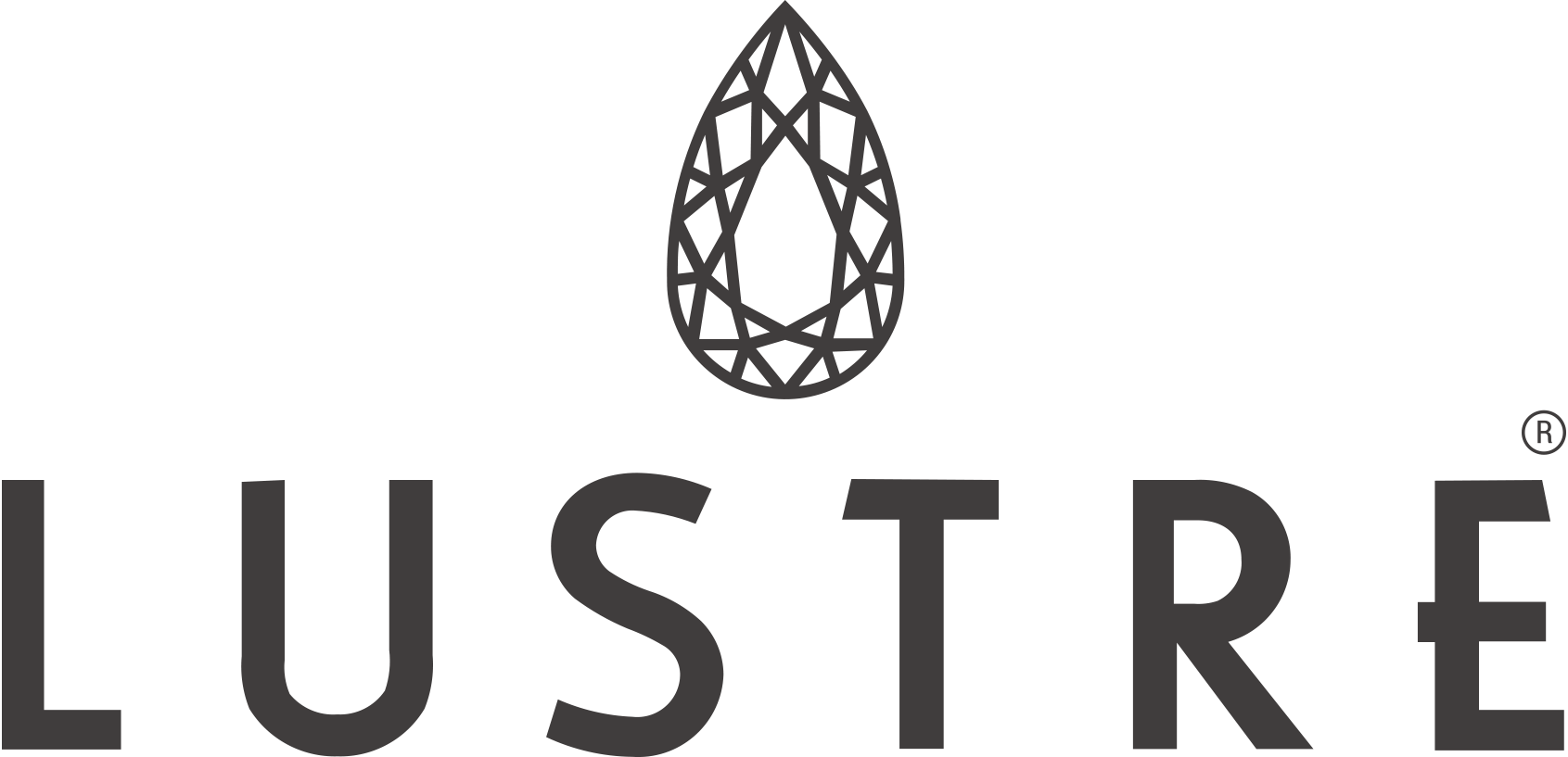 LUSTRE_LOGO