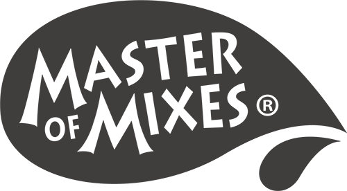 MASTER_OF_MISTERS_LOGO