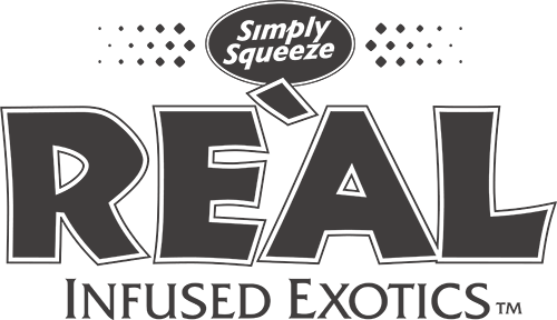 REAL_LOGO