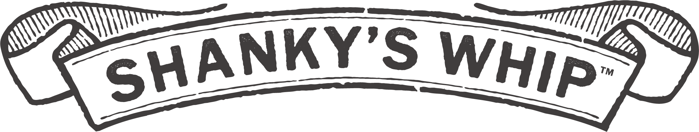 SHANKYS_LOGO