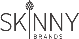 SKINNY_BRANDS_LOGO