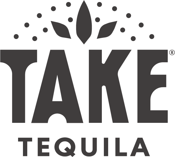 TAKE_LOGO
